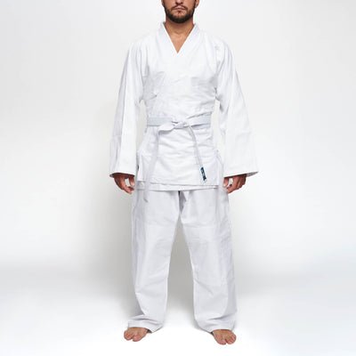 JUDOGI AB401 leone