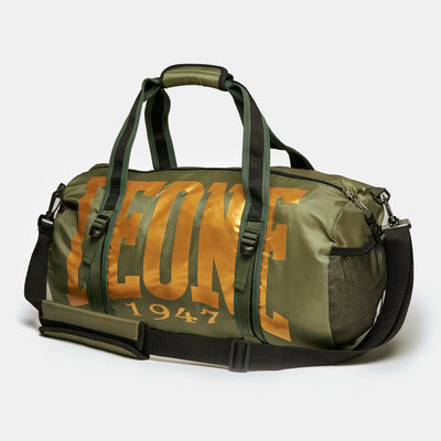BORSONE LIGHT BAG AC904 LEONE - immagine 2