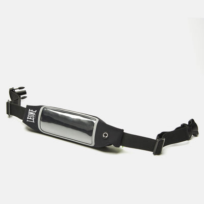 MARSUPIO MINI AC933 LEONE - immagine 3