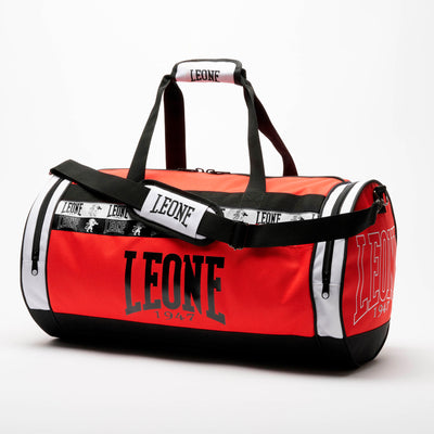 BORSONE ICONIC AC943 leone - immagine 2