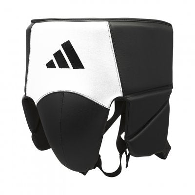 CONCHIGLIA PRO ADIDAS - immagine 4