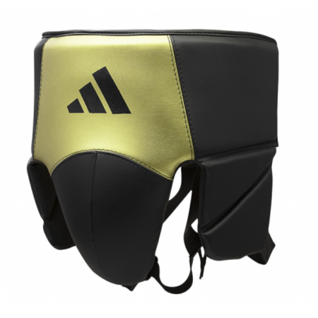 CONCHIGLIA PRO ADIDAS - immagine 3