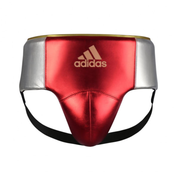 CONCHIGLIA PRO ADIDAS - immagine 5